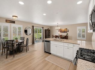1752 Hogan Ct, Castle Rock, CO 80109