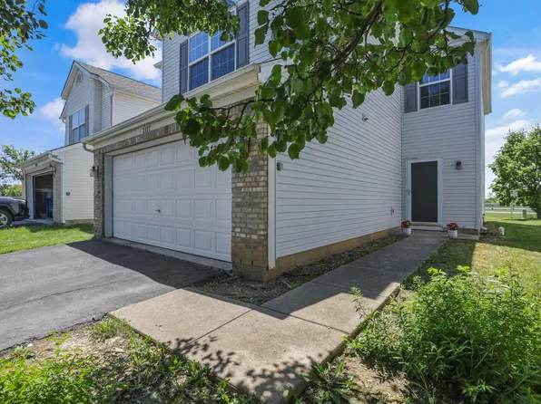 2117 Ripple Rd, Hilliard, OH 43026