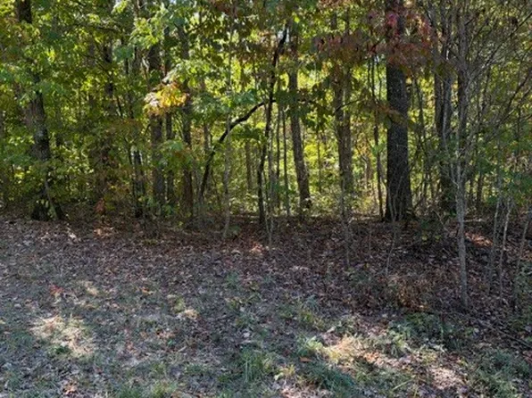 0 Tree Top Cir Lot 346, Spencer, TN 38585