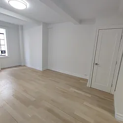 Rented by Palladium Property Group