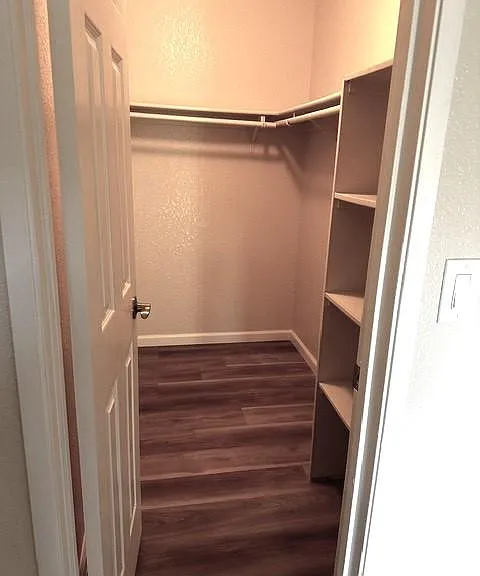 Birchwood Apartments — Photo 50