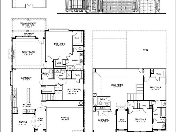5th image of 350 Selah Ct