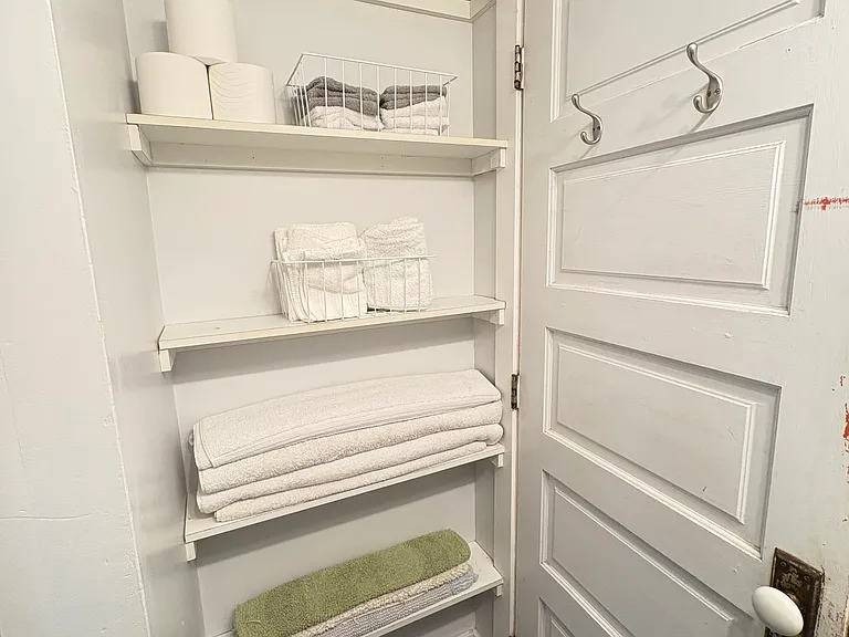 1215 E Barclay Ct #MAIN — Photo 25