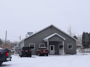 901 W Mahoning St, Punxsutawney, PA 15767