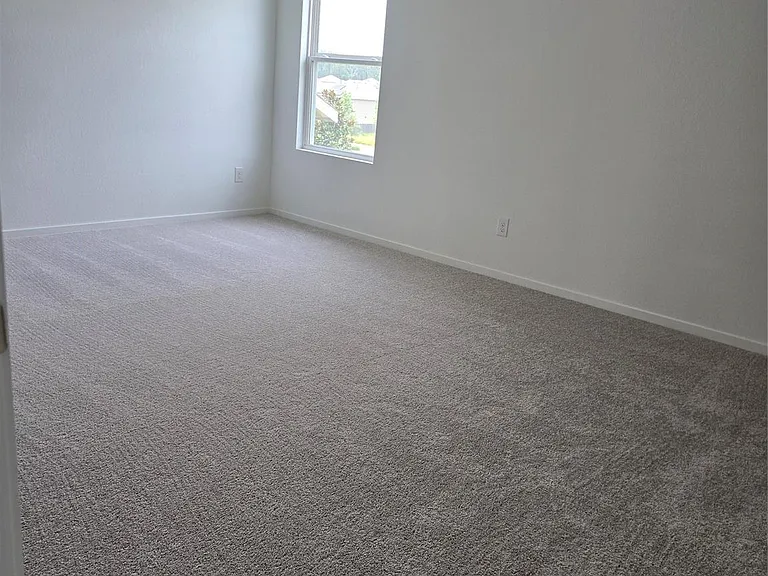 25560 Blossom Ct — Photo 12