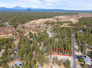 52327 Allen Dr, La Pine, OR 97739