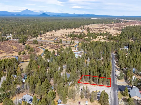 52327 Allen Dr, La Pine, OR 97739