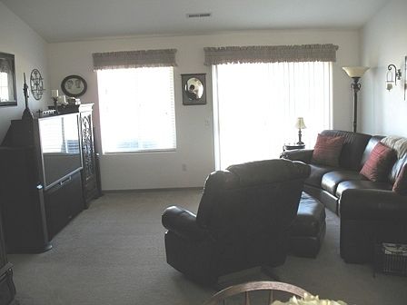 5th image of 4511 Saguaro Dr