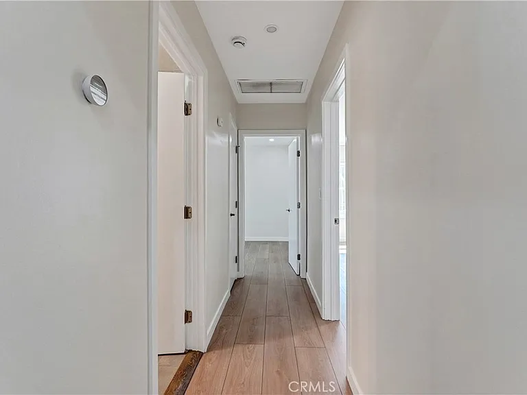 6851 Forbes Ave — Photo 25