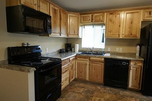 4th image of 33435 Cape Kiwanda Dr