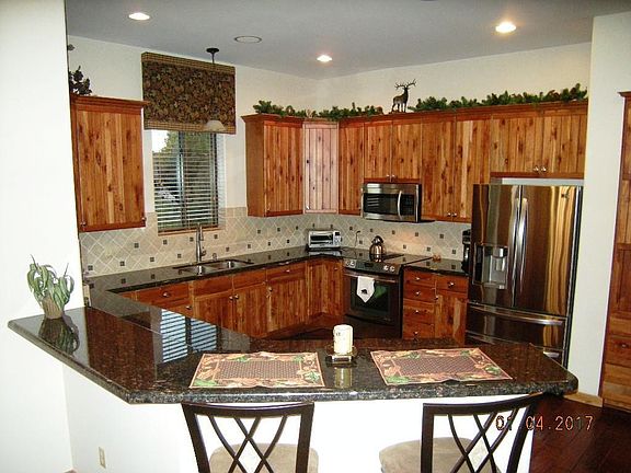 2nd image of 906 N Autumn Sage Ct