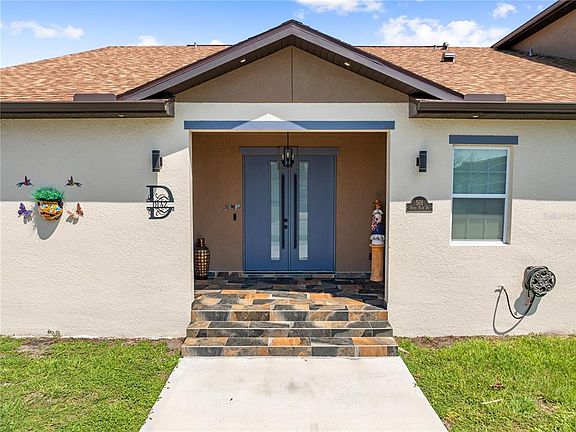 4th image of 501 ROYAL PALM DRIVE