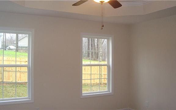 2nd image of 13 Chalet Lot 13