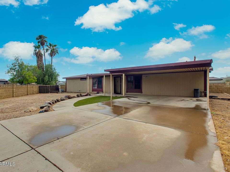 1st image of 2841 E Oraibi Dr