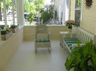 87 Berkeley Ave, Bloomfield, NJ 07003