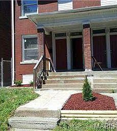 1st image of 4003 Greer Ave