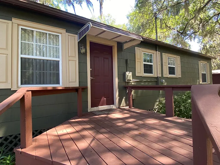 6185 W Riverbend Rd — Photo 23