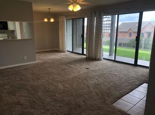 1525 Signal Ridge Pl #1525, Rockwall, TX 75032