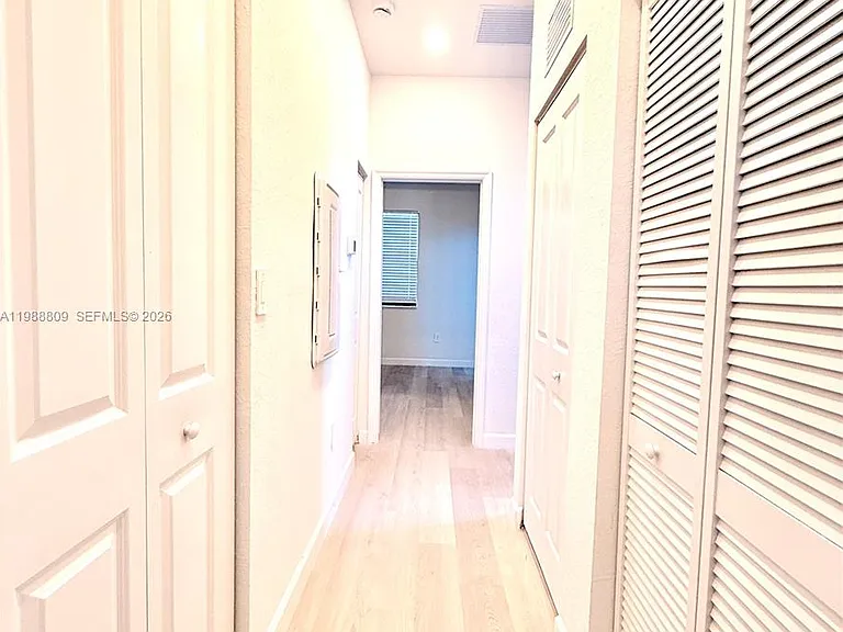 11719 SW 246th Ter — Photo 16
