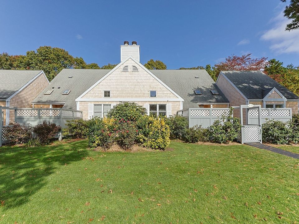 1st image of 22 Chilmark Rd #22F
