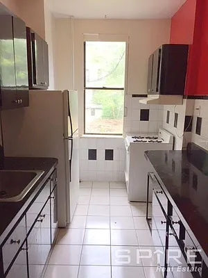 Rented by Spire Group | media 25