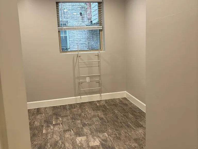 1749 T St NW — Photo 17