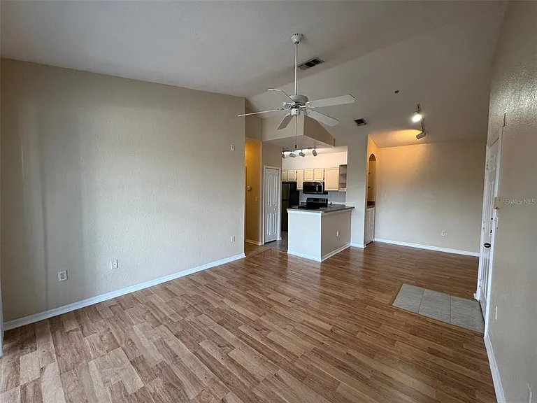 5817 Legacy Crescent Pl #302 — Photo 5