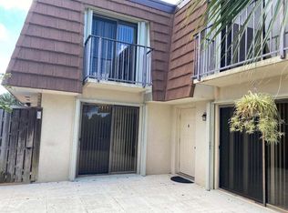 2811 28th Ct, Jupiter, FL 33477