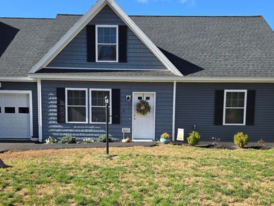 5 Granite Drive #5, Sanford, ME, 04073