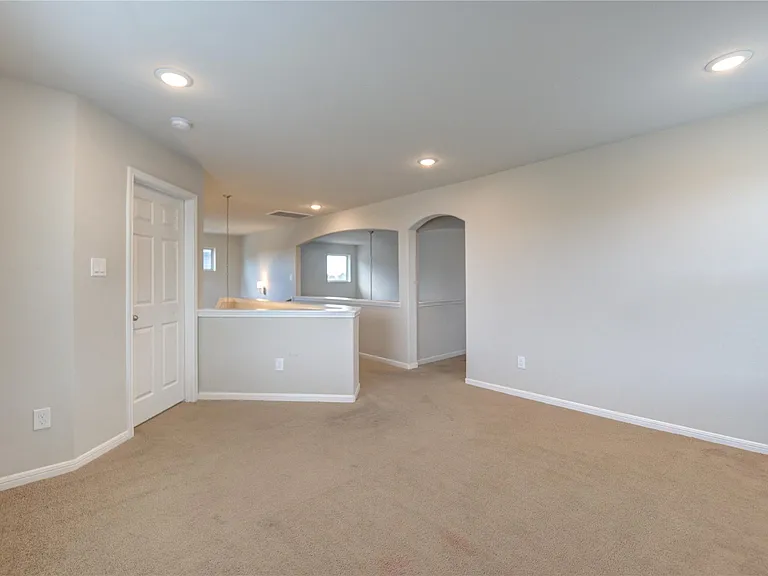 13217 Dalvay Beach Dr — Photo 26