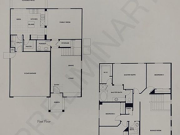 2nd image of 44216 W Knauss Dr