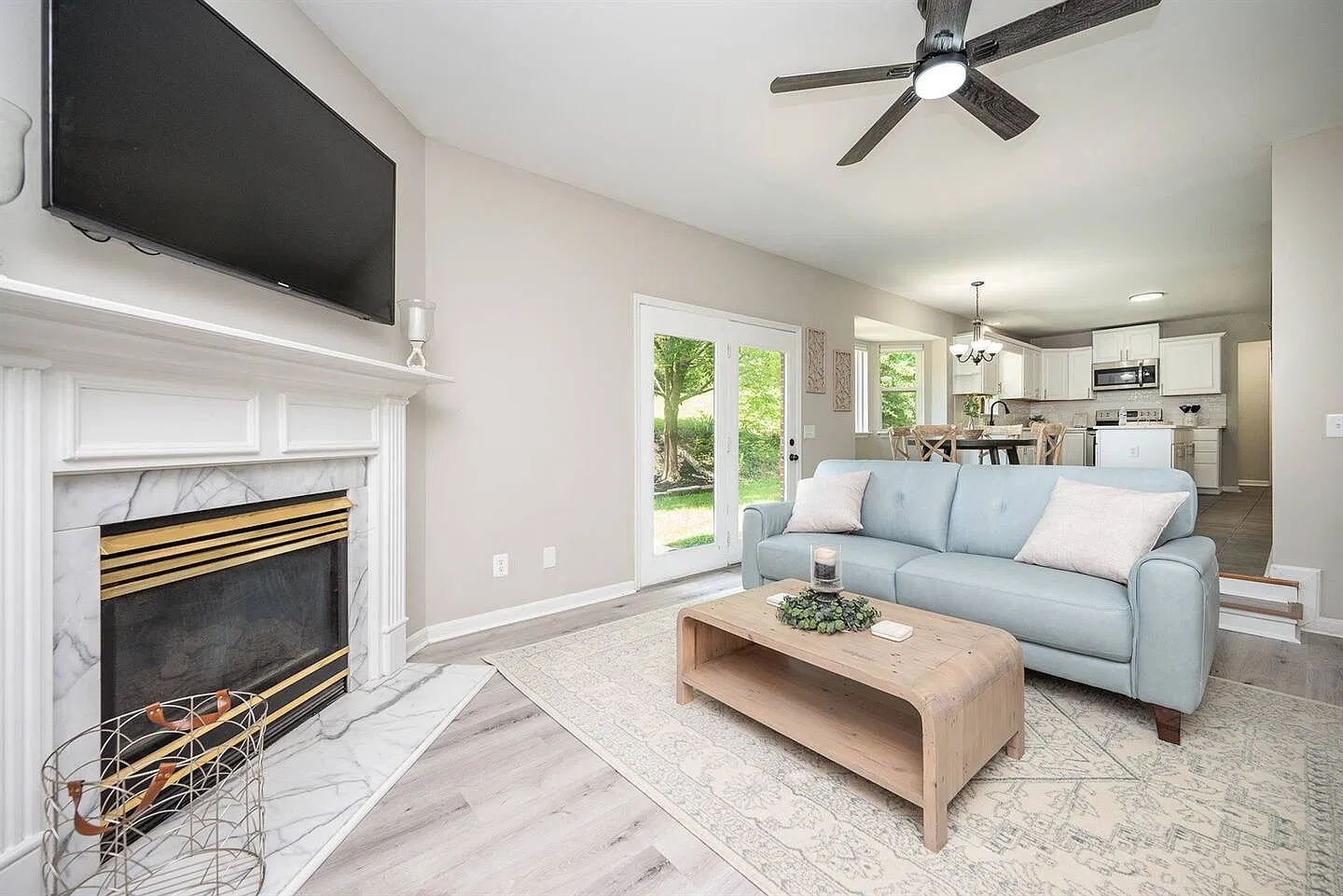 8157 Foxdale Court - 1 — Photo 4