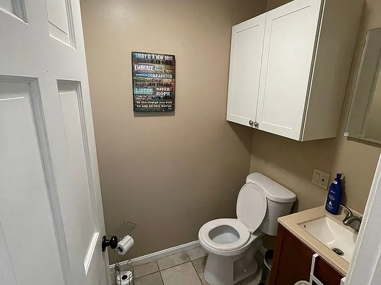 25C Riverview Dr — Photo 6