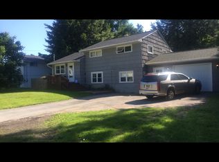 8410 Dawn Dr, Rome, NY 13440