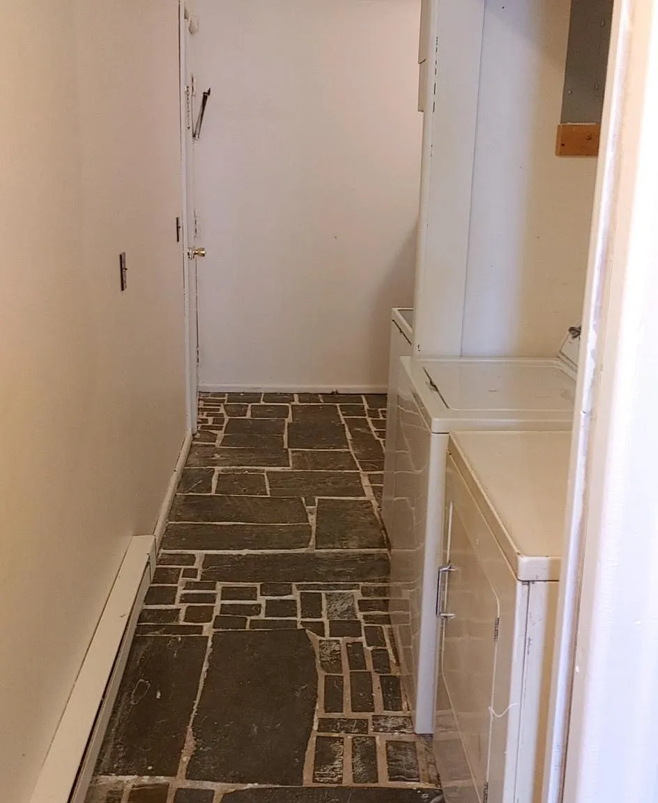 3 bed, 1200 sqft, $950 — Photo 3