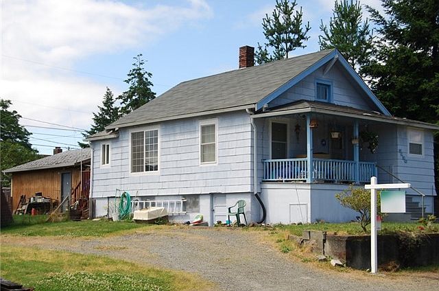 1st image of 5130 N 47th St