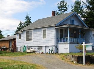 5130 N 47th St, Tacoma, WA 98407
