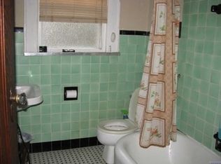 24 Rose St, Wood Ridge, NJ 07075