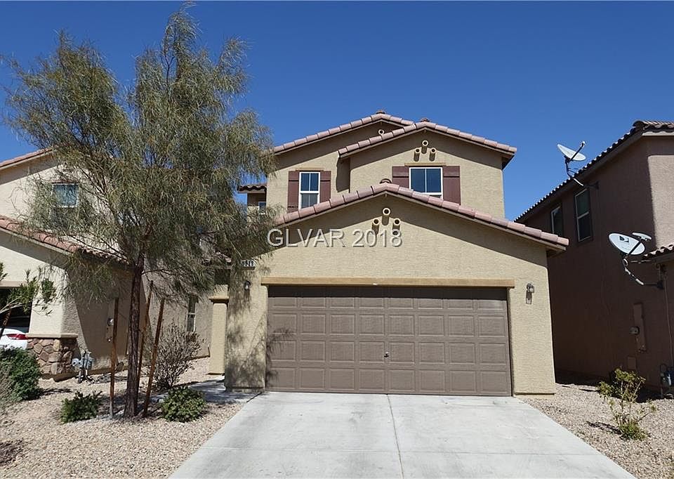 1st image of 8928 Midnight Garden Ct