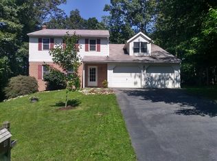 2021 Lucinda Ln, Narvon, PA 17555