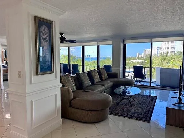 4200 N Ocean Dr #2-405 — Photo 6