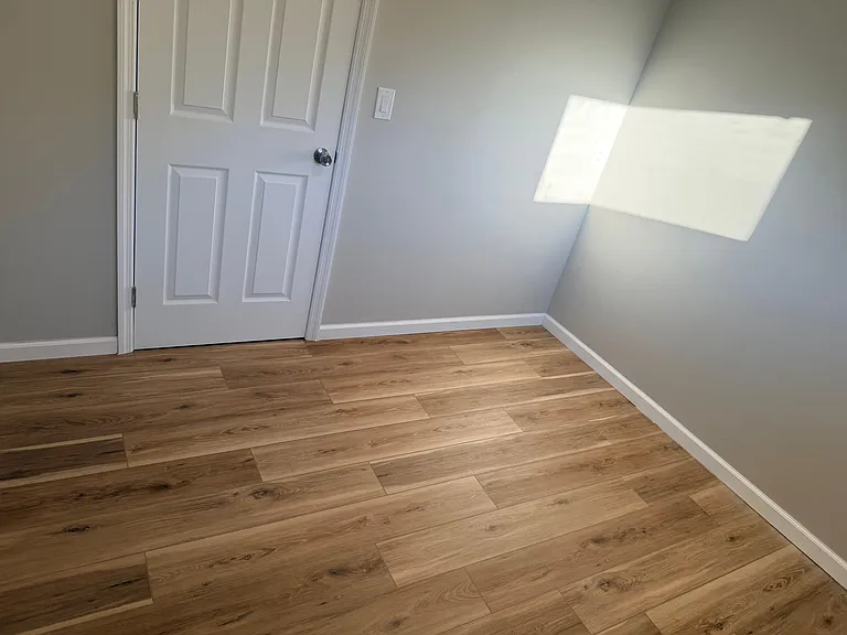 Study Room