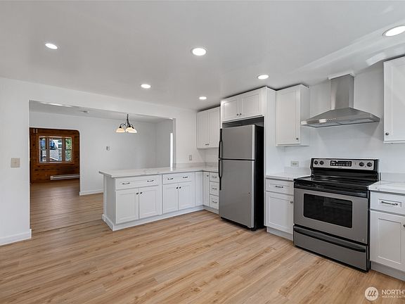 5th image of 6213 S Mullen Street