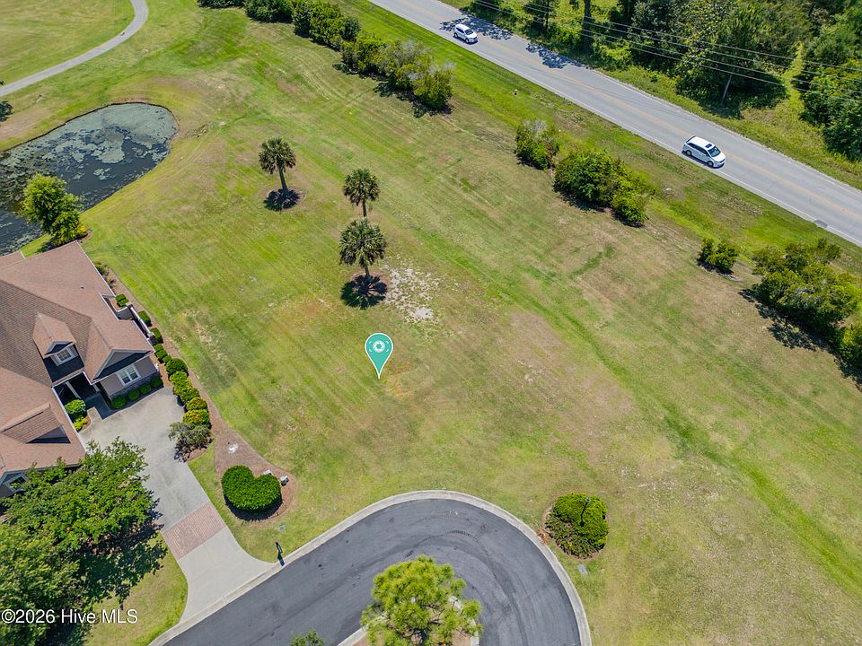 1st image of 7065 Bloomsbury Court SW LOT 27