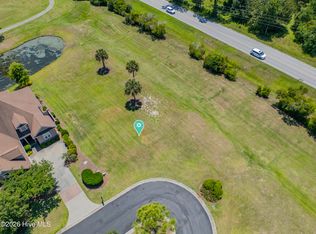 7065 Bloomsbury Ct SW Lot 27, Ocean Isle Beach, NC 28469