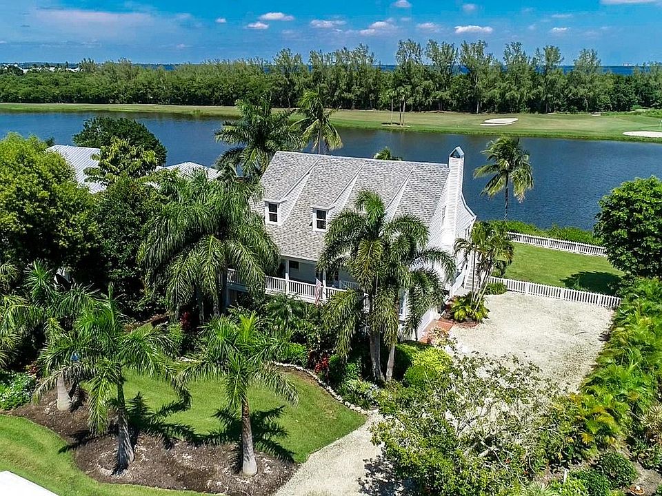 1437 Causey Ct, Sanibel, FL 33957 Zillow