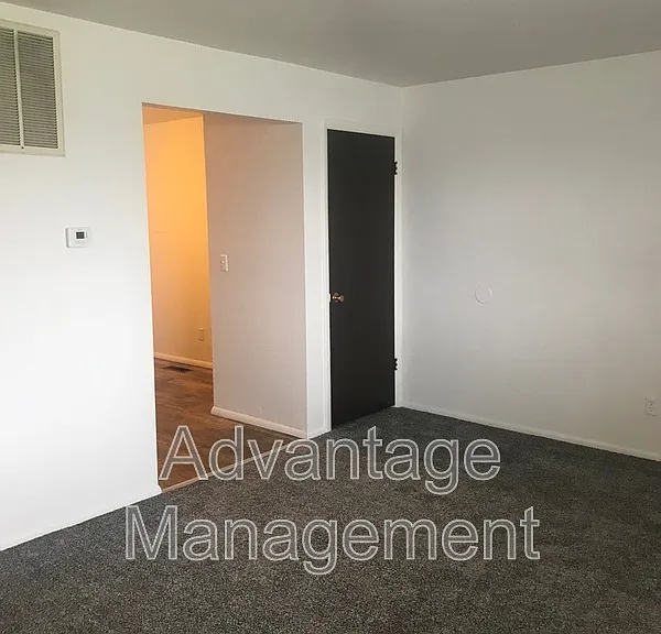2196 S Nevada Ave — Photo 3