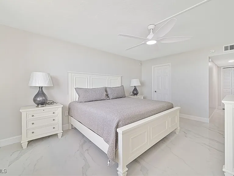 15 Bluebill Ave #1004 — Photo 35
