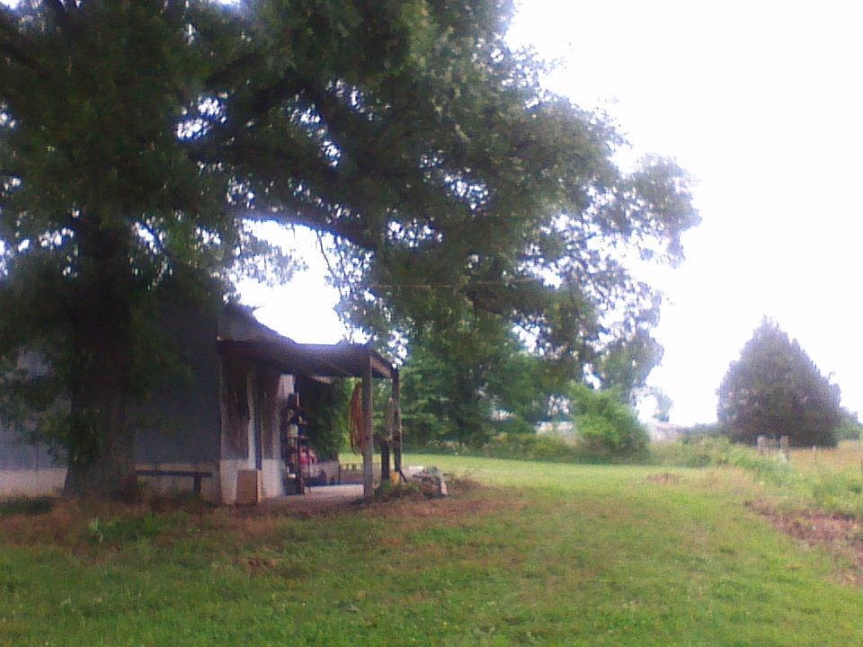 1st image of 111 Big Oak Dr