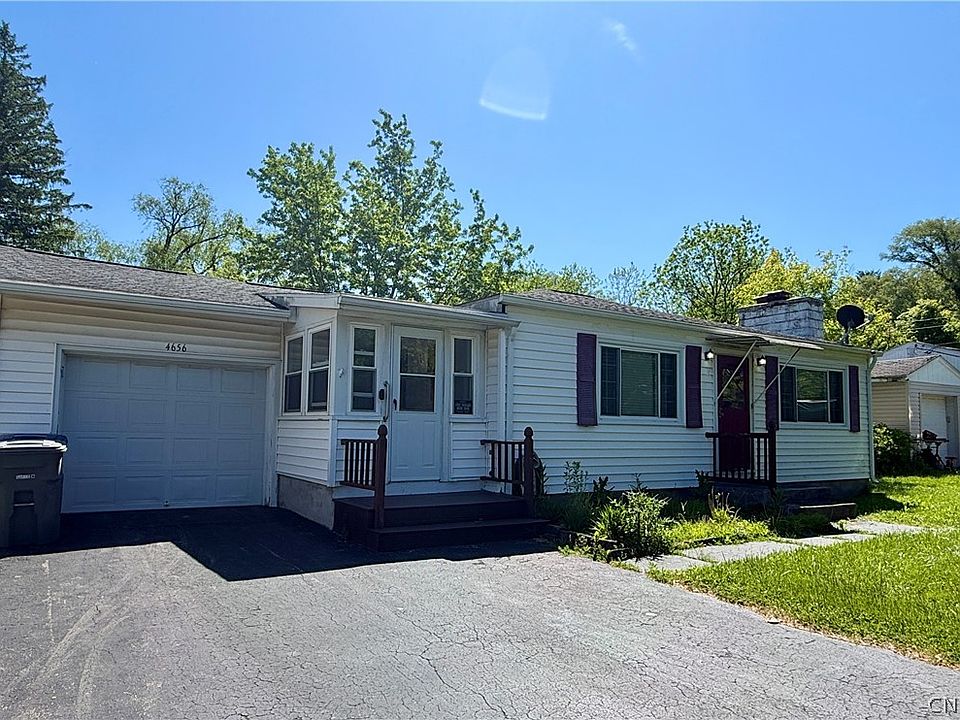 1st image of 4656 Brickyard Falls Rd